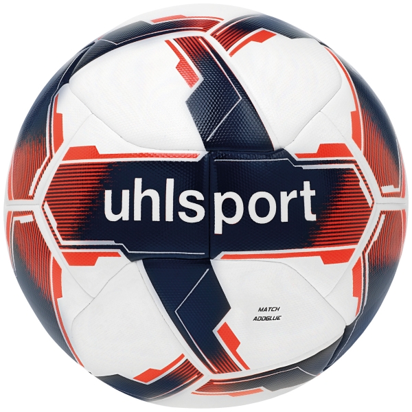 5 uhlsport Match ATTACK ADDGLUE